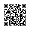 QR 2D TK-8339M
