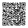 QR 2D 70TT0046AZ