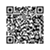 QR 2D J9735A