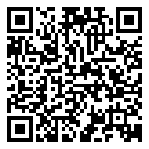 QR 2D OIN5440340501MAU