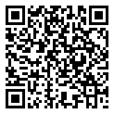 QR 2D R9D13A