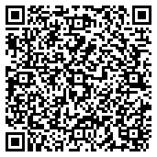 QR 2D H2MPV-MONITOR-MOUNT