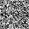 QR 2D CMH192GX5M4B5200C38
