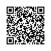 QR 2D IE-2000U-4TS-G