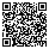 QR 2D UCSX-I-9108-100G
