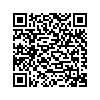 QR 2D PVDM4-32U128