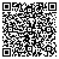 QR 2D CAS-STKTABA10.52018RGD