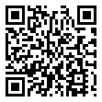 QR 2D PRIME B840M-A WIFI-CSM