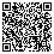 QR 2D P81903-B21