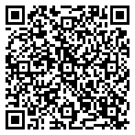 QR 2D BTRY-MC3X-70MA-01