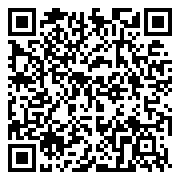 QR 2D KF556C40BWK4-128