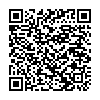 QR 2D LIC-MS125-48FP-1Y