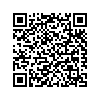 QR 2D WGM57151