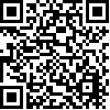 QR 2D 2Z619F