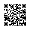 QR 2D C5-0.5-WHITE