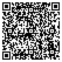QR 2D 944900002