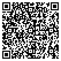 QR 2D P91120-375