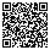 QR 2D SG-TC5X-EXO1-01