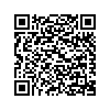 QR 2D TK-8319C