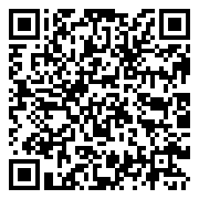 QR 2D SRV1KIL-E