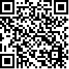 QR 2D 105934-034