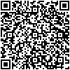 QR 2D HB20A7AME
