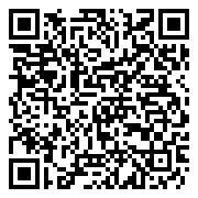 QR 2D GBT4500-HCK10-BPOC