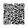 QR 2D CWAA0980