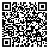 QR 2D TUF GAMING K3 GEN II COMPACT OPTICAL GAM