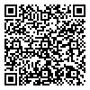QR 2D PSCERT2000