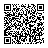 QR 2D ULAGE-SGR