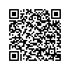 QR 2D TAPO C420S2