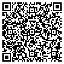 QR 2D P84346-B21