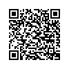 QR 2D 45-362-026
