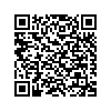 QR 2D AR7600