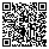 QR 2D SM-X236BZAAATS