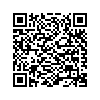 QR 2D AP8853
