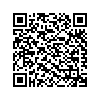 QR 2D C9459A