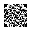 QR 2D R7SK