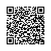 QR 2D 66777