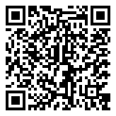 QR 2D 97-863