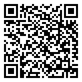 QR 2D CBL-DC-382A1-01