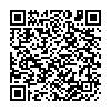 QR 2D L-FLSASR1-AVC=