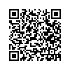 QR 2D STM-222-387KX-01
