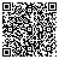 QR 2D P76875-B21