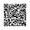 QR 2D CBL-VC70-KBUS1-01