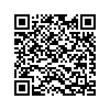 QR 2D PEXUSB314A2V2