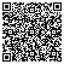 QR 2D CMK32GX5M2B6400Z36
