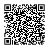 QR 2D 4X30H56796
