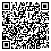 QR 2D STM-222-486KY-01